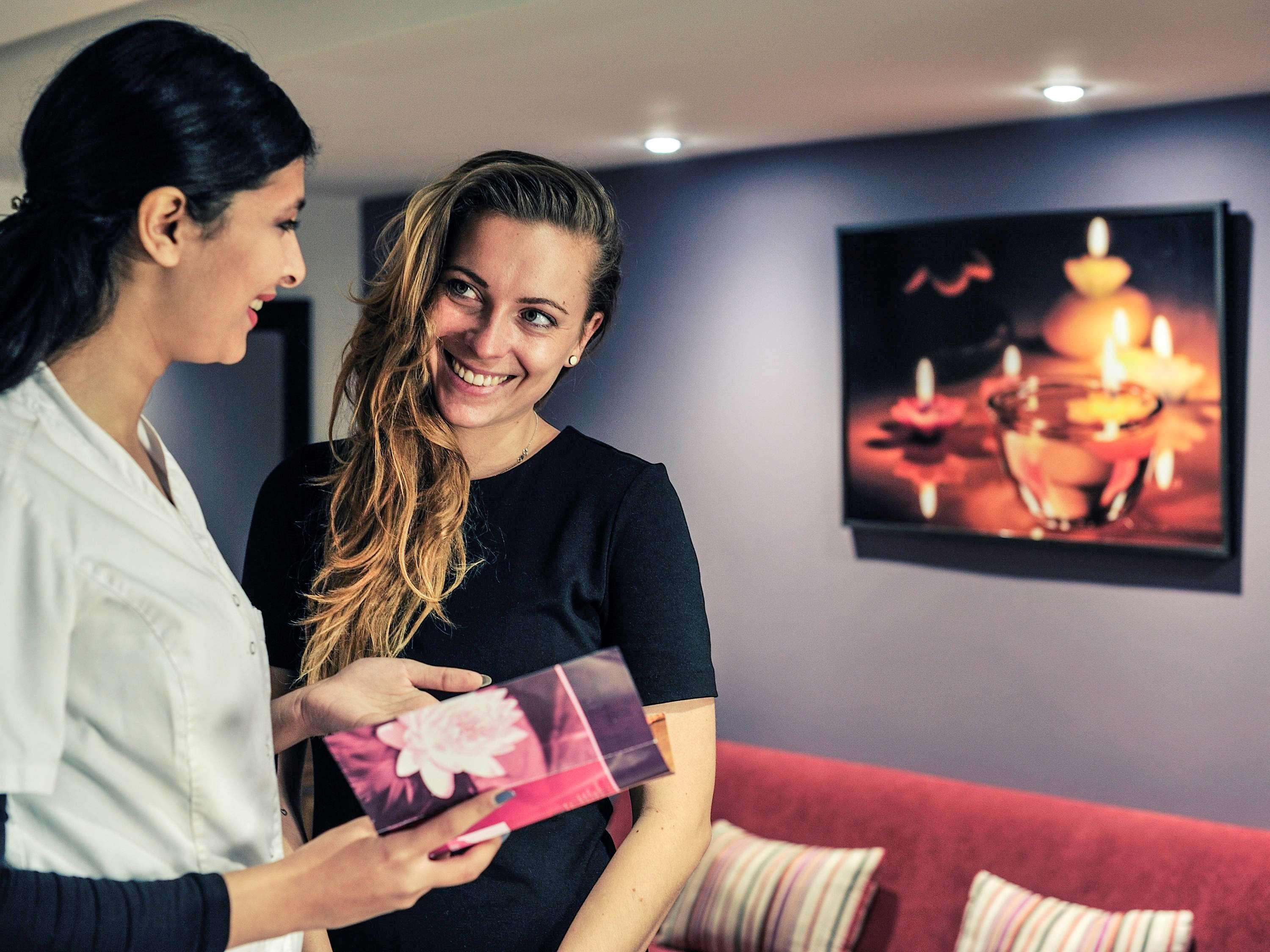 Mercure Shéhérazade Rabat Esterno foto